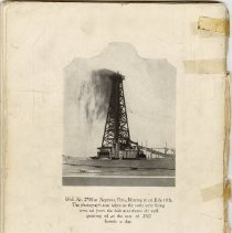 Omc 1994.012.041 (3)